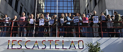 IES Castelao (Vigo).jpg